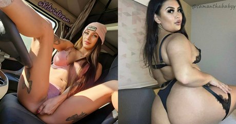Janaxjames