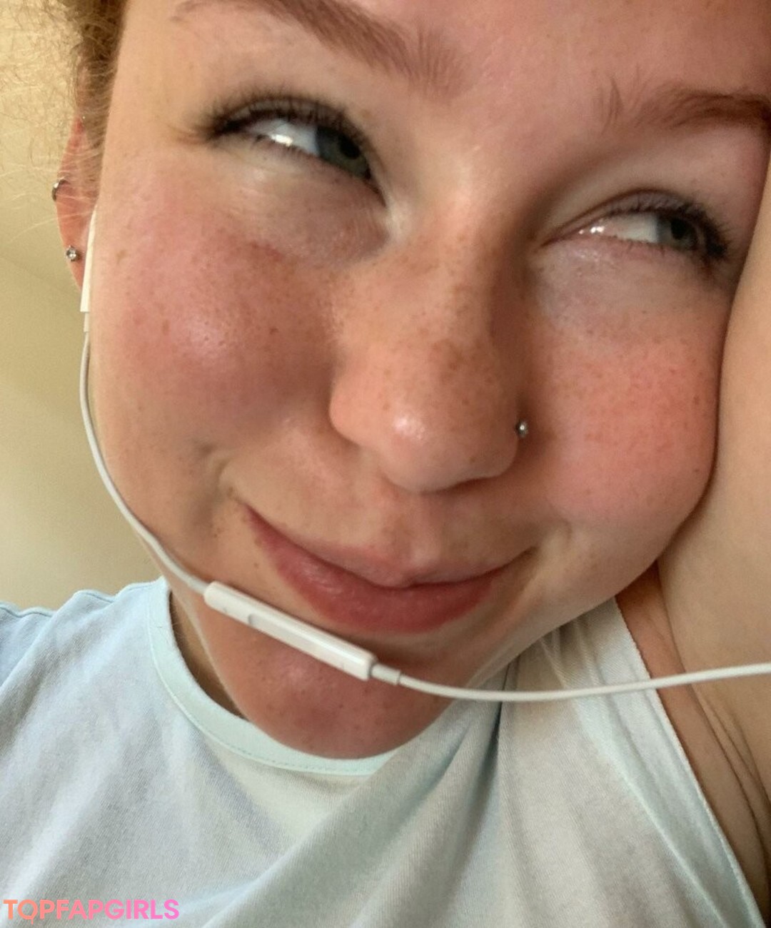 Foto di nudo di fuga di OnlyFans di Nika Parker #155 Foto di nudo di fuga di OnlyFans di Nika Parker #155