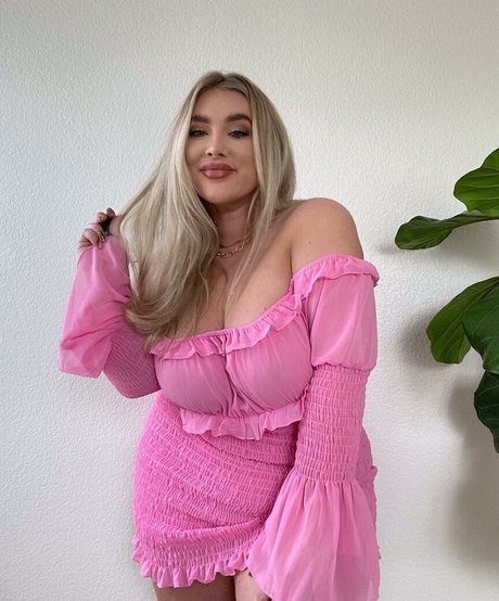 Taya Christian