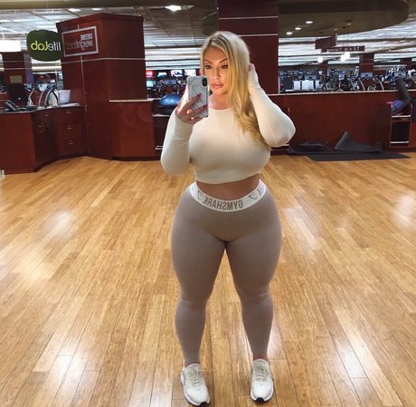 Taya Christian