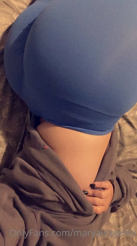 Maryalicejenni