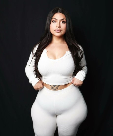 Maryalicejenni