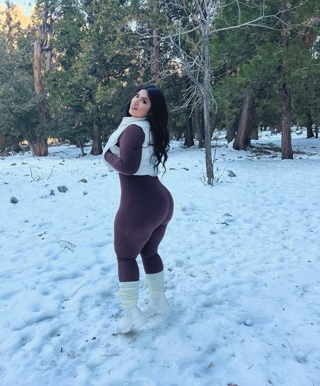 Maryalicejenni