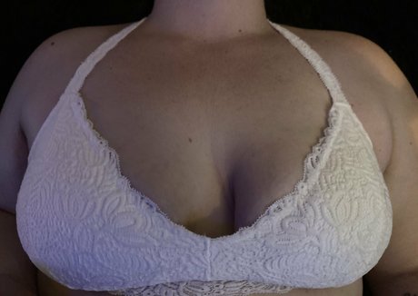 Supergummiegirlycami