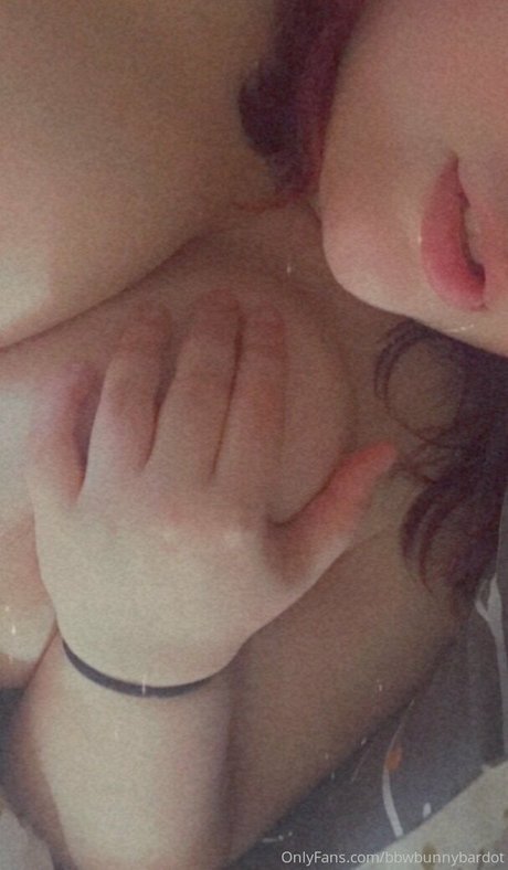 Foto di nudo di fuga di OnlyFans di Divinehedonist