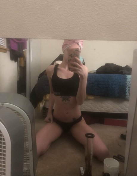 Lovableliv