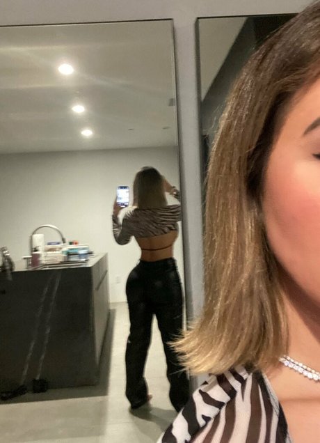 Laurenpisciotta