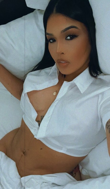 Badpenelope