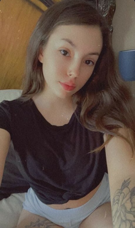 Pintsizejen