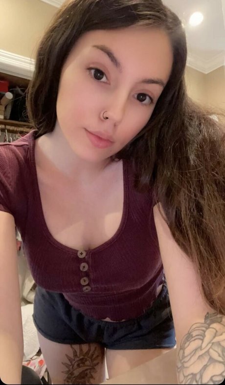 Pintsizejen