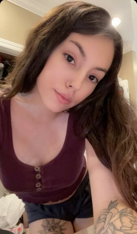 Pintsizejen