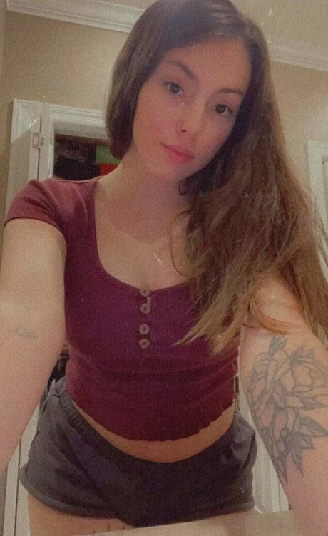 Pintsizejen