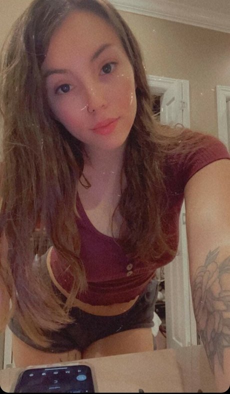 Pintsizejen