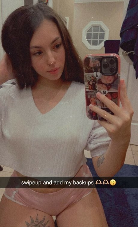 Pintsizejen