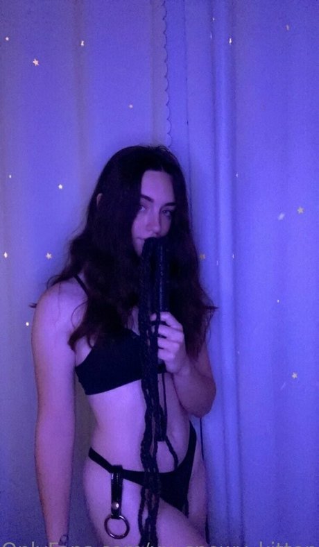 Snowykittengames