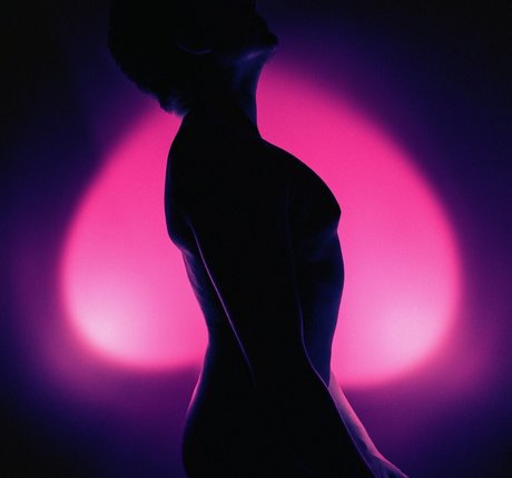Pixlafterdark