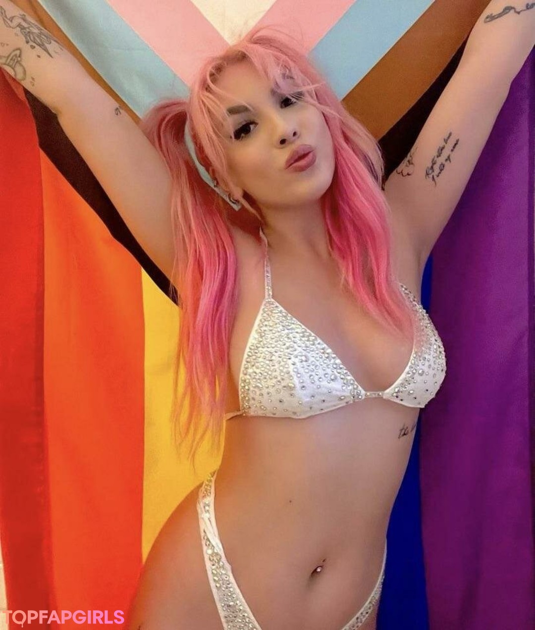 Foto di nudo di fuga di OnlyFans di Chrissy Chlapecka #2 Foto di nudo di fuga di OnlyFans di Chrissy Chlapecka #2