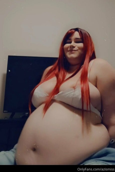 Azismiss