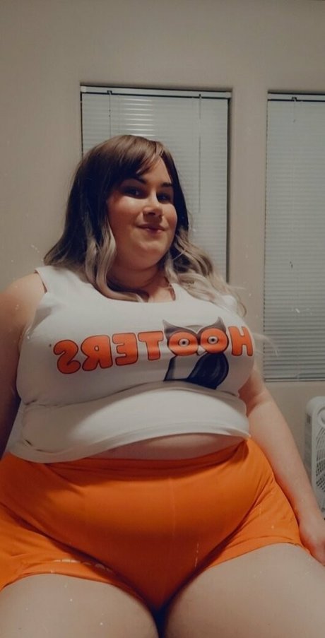 Foto di nudo di fuga di OnlyFans di Azismiss