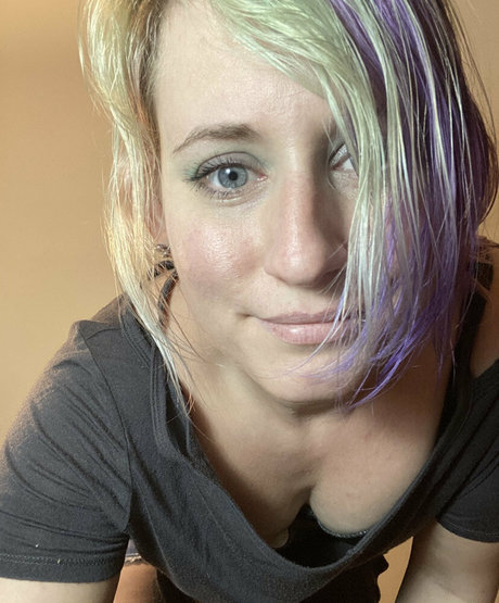 Peachesisastonedfruit2