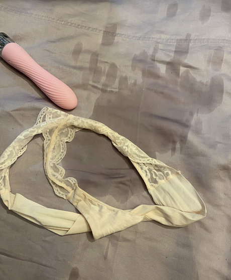 Peachesisastonedfruit2