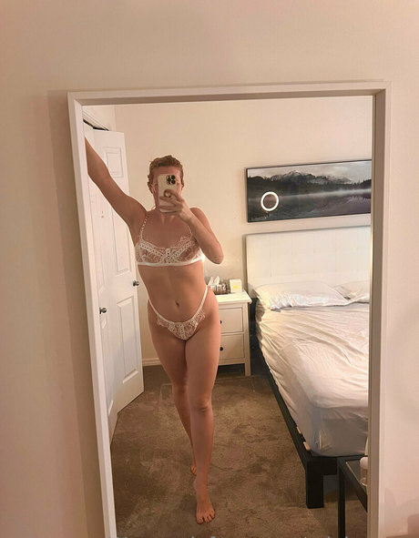 Adelaroseefree