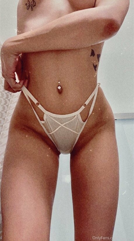Kaydolll