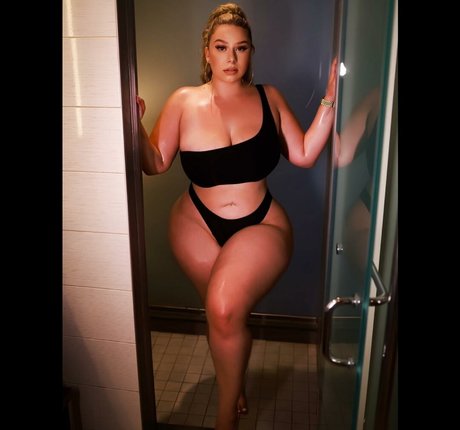Blondiemami