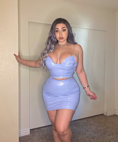 Tana Habibi