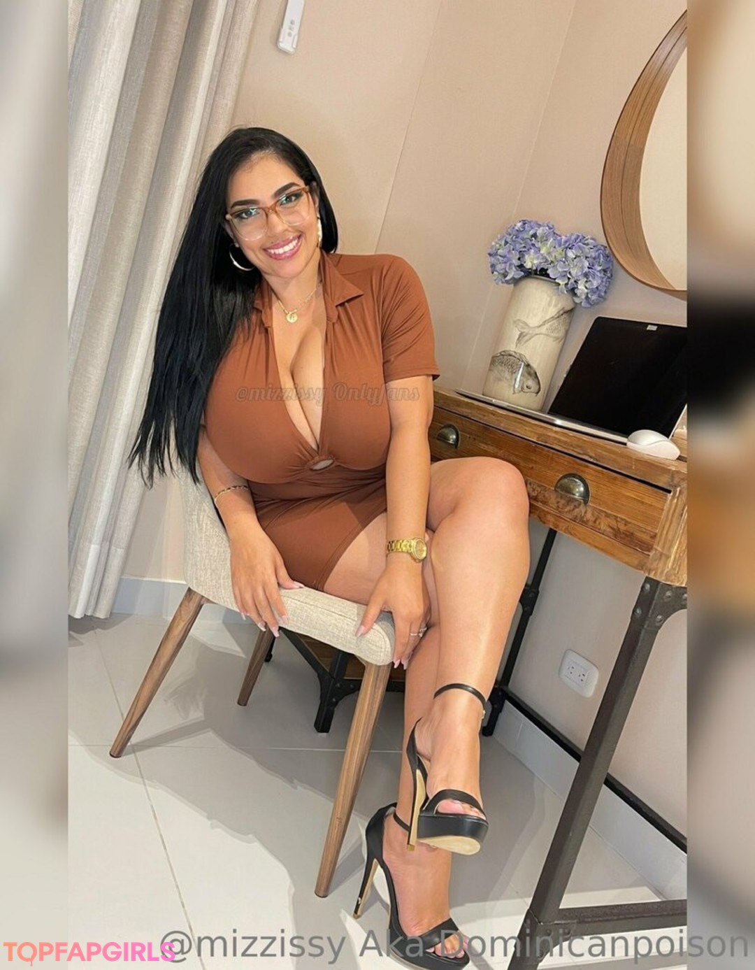 Foto di nudo di fuga di OnlyFans di Mizzissy #52 Foto di nudo di fuga di OnlyFans di Mizzissy #52
