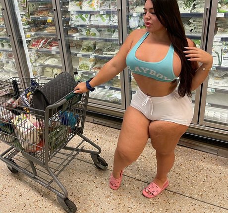 Victorya Addad
