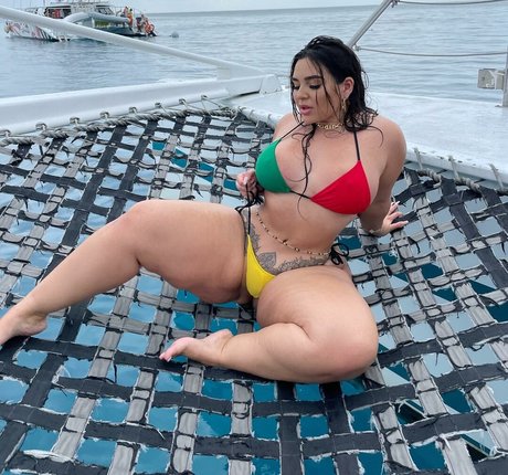 Victorya Addad
