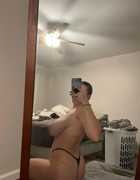 Jesssss21