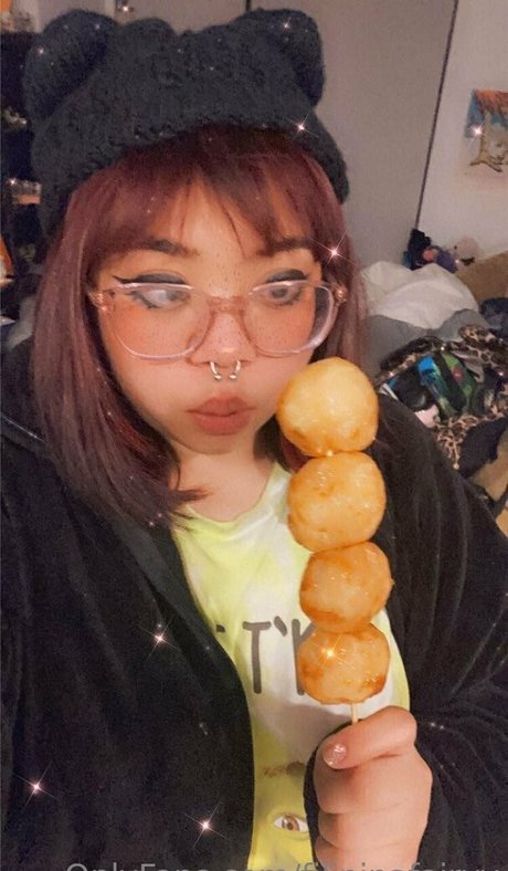 Foto di nudo di fuga di OnlyFans di Filipinafairyy