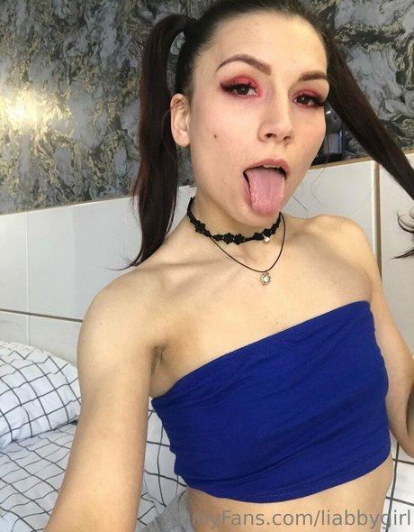 Liabbygirl