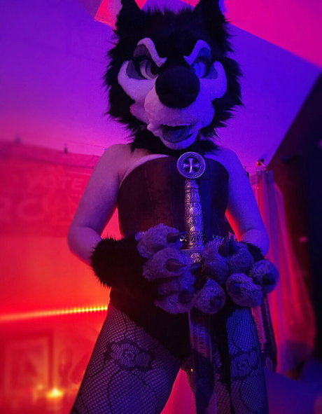 Emmawerewuff