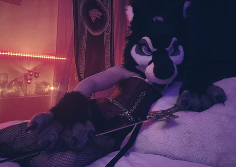 Emmawerewuff