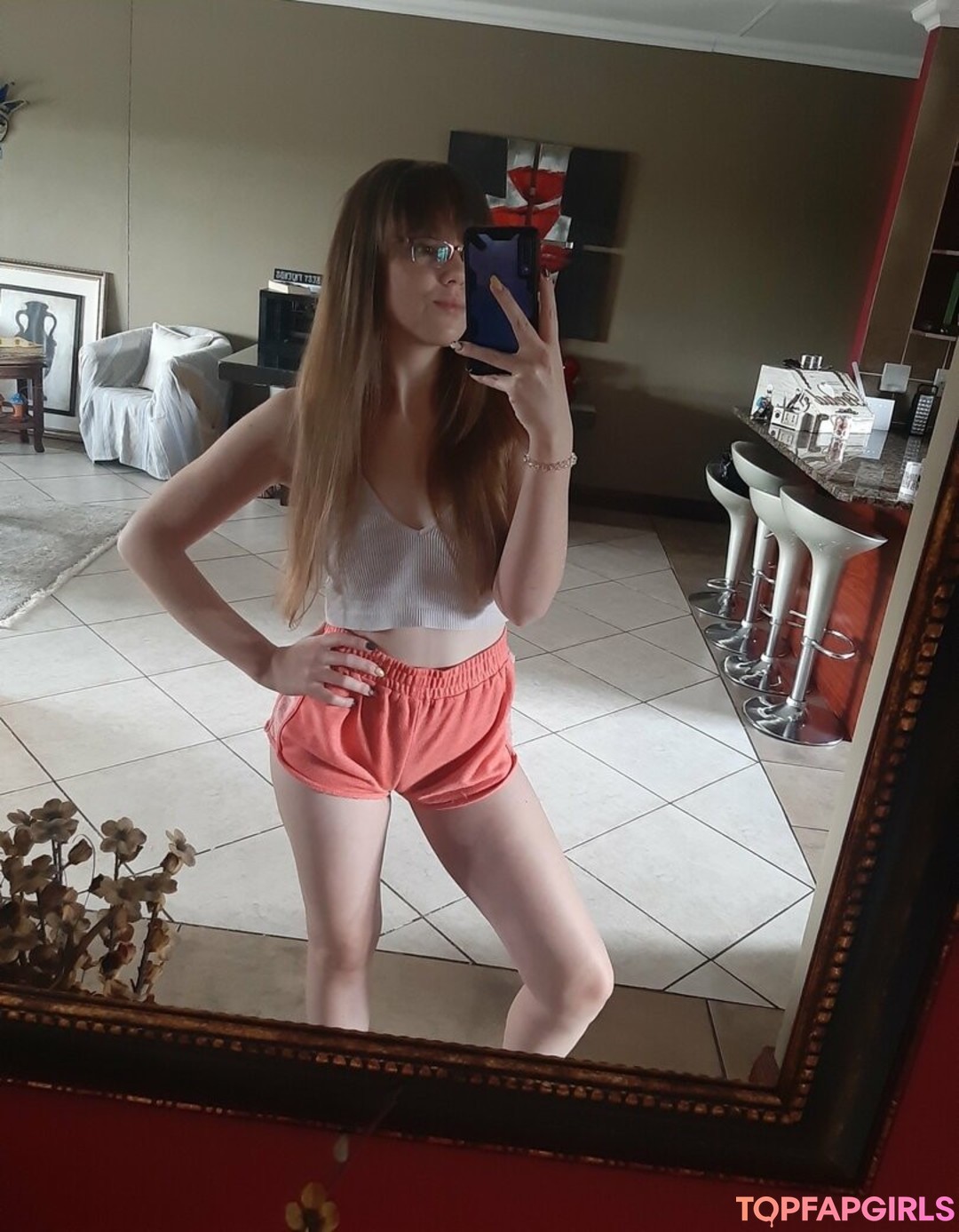 Foto di nudo di fuga di OnlyFans di Allysongrey #115 Foto di nudo di fuga di OnlyFans di Allysongrey #115