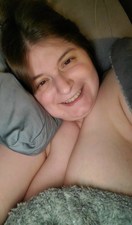 Foto di nudo di fuga di OnlyFans di Sarahrae