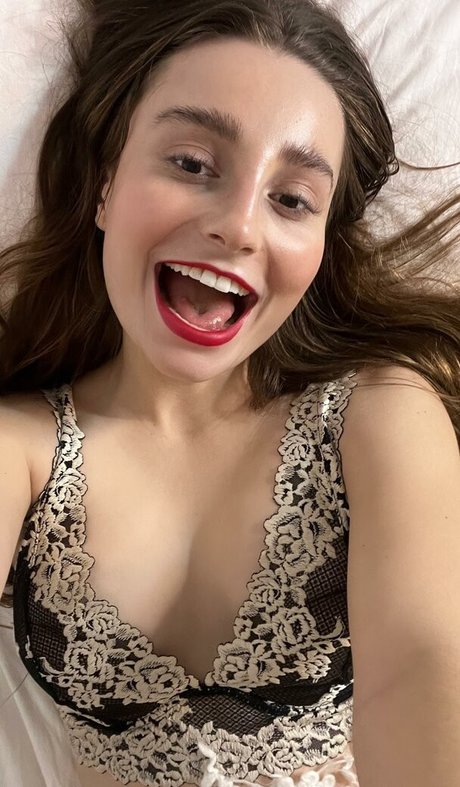 Foto di nudo di fuga di OnlyFans di Lucajaro