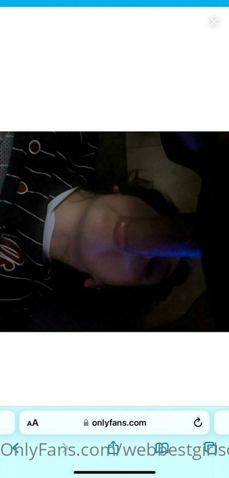 Webbestgirlsofficial