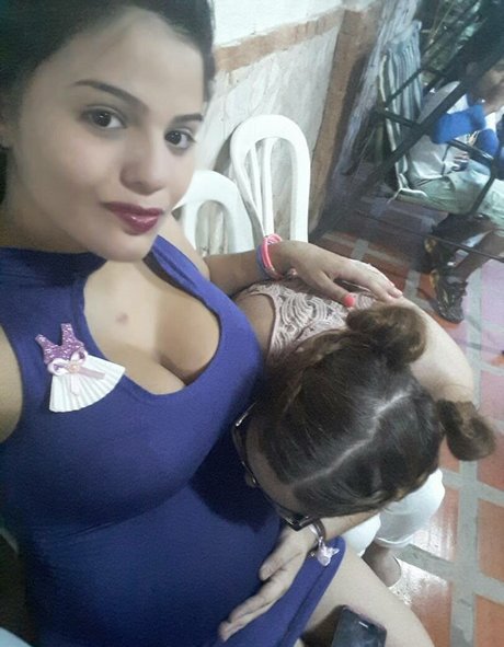 Maria Paola