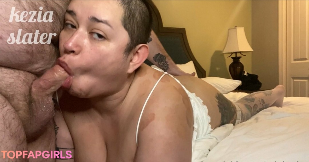 Foto di nudo di fuga di OnlyFans di Keziaslaterfree #5 Foto di nudo di fuga di OnlyFans di Keziaslaterfree #5
