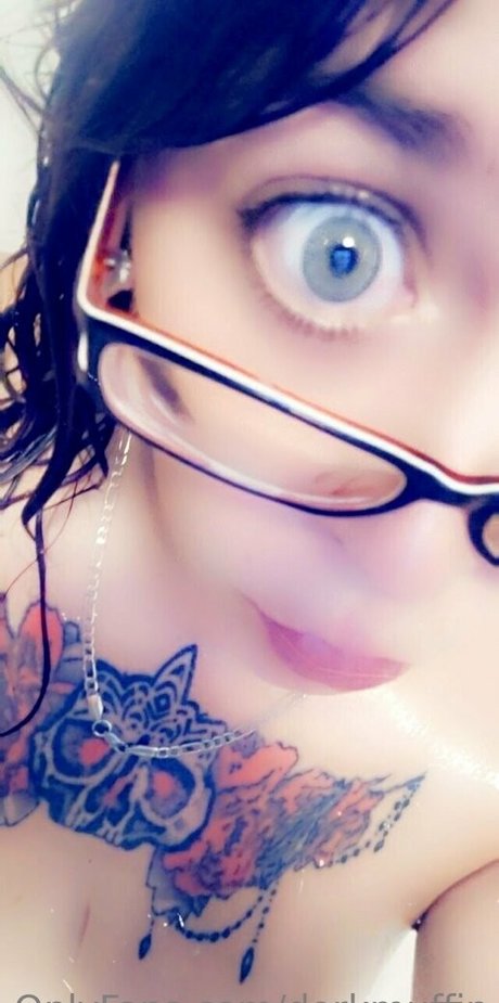 Dorkmuffin