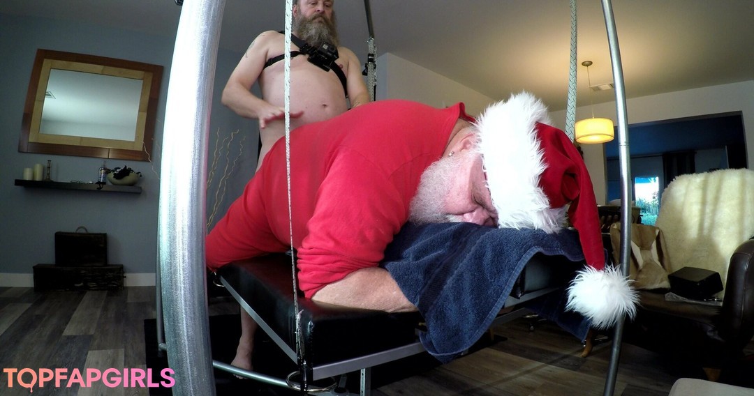 Foto di nudo di fuga di OnlyFans di Underthegut #33 Foto di nudo di fuga di OnlyFans di Underthegut #33