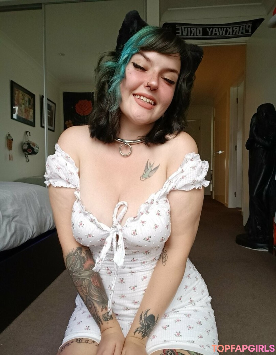 Foto di nudo di fuga di OnlyFans di Harpervalentinevip #5 Foto di nudo di fuga di OnlyFans di Harpervalentinevip #5