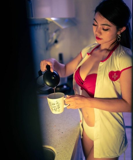 Peggykuo1123