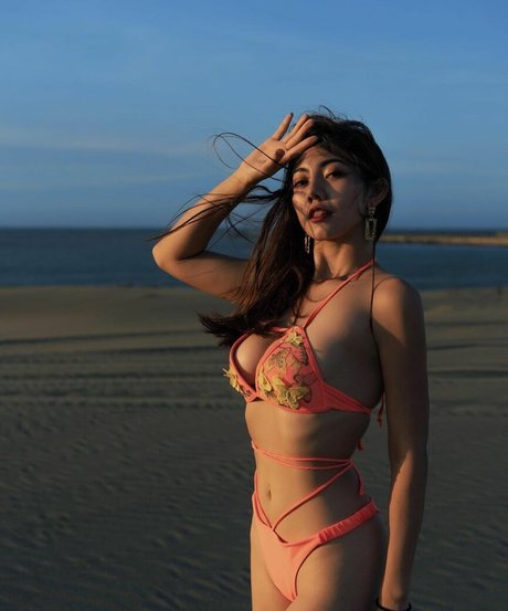 Peggykuo1123