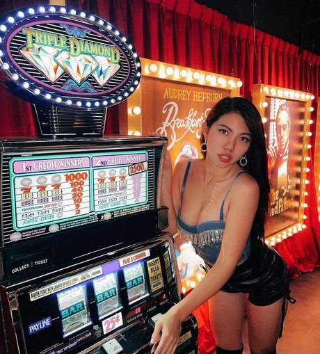 Peggykuo1123