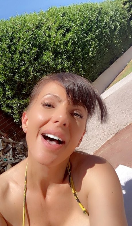 Catalina Cruz